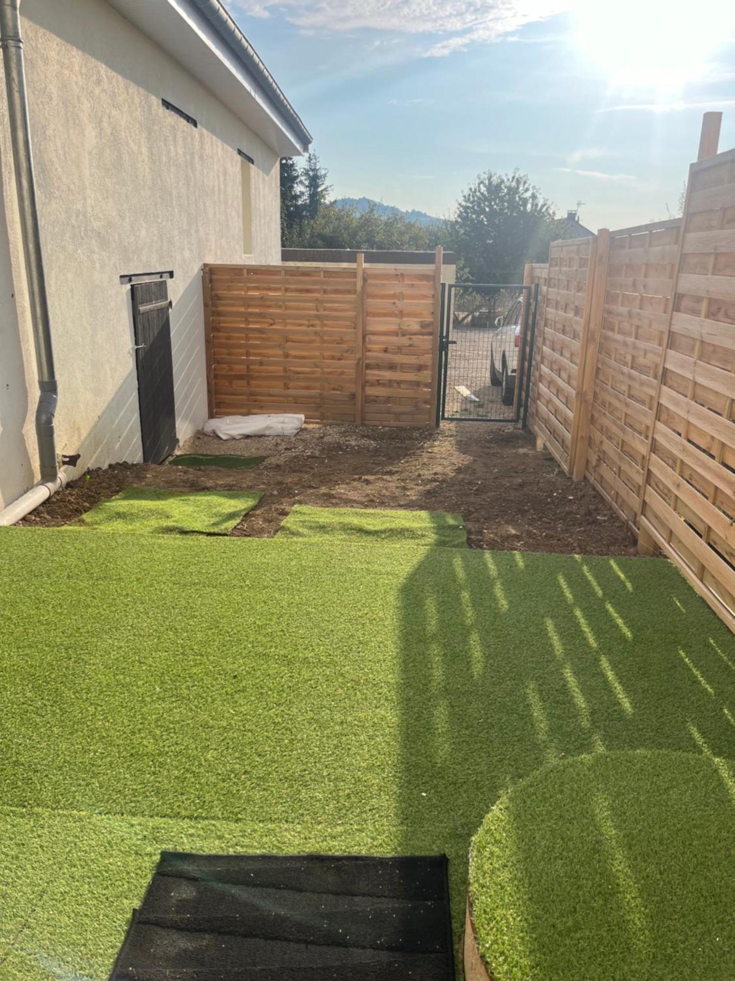 Le Petit Nouveau Avec Jardin Pont-à-Mousson Zewnętrze zdjęcie